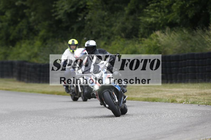 /19 26.05.2025 FREERIDE Training ADR/Gruppe B/team